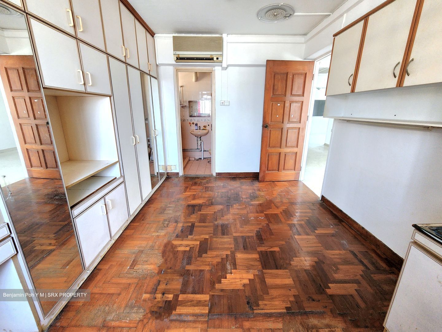 Blk 20 Bedok South Road (Bedok), HDB 5 Rooms #414193971